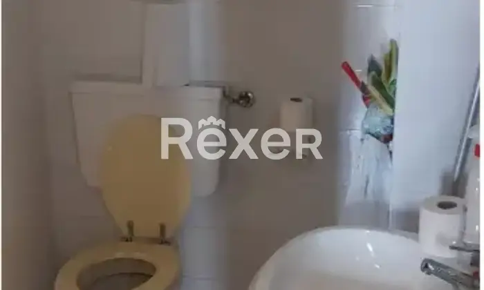 Rexer-Maniago-Ufficio-in-vendita-in-Via-Colle-a-Maniago-Altro