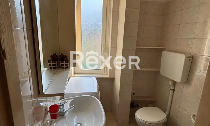 Rexer-Albisola-Superiore-Luminoso-trilocale-con-utile-magazzino-carrabile-Altro