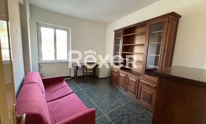 Rexer-Albisola-Superiore-Luminoso-trilocale-con-utile-magazzino-carrabile-Altro