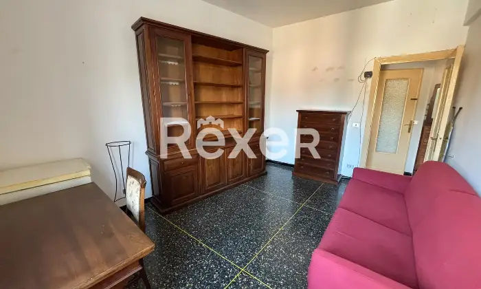Rexer-Albisola-Superiore-Luminoso-trilocale-con-utile-magazzino-carrabile-Altro