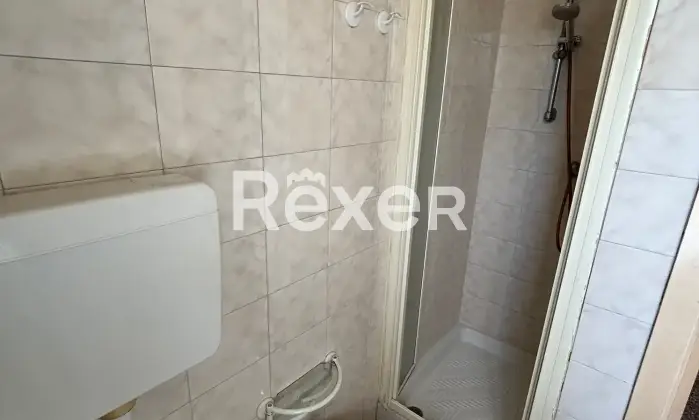 Rexer-Albisola-Superiore-Luminoso-trilocale-con-utile-magazzino-carrabile-Altro