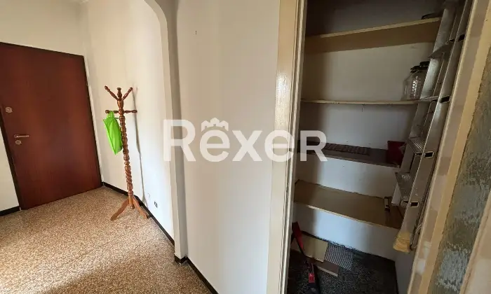 Rexer-Albisola-Superiore-Luminoso-trilocale-con-utile-magazzino-carrabile-Altro