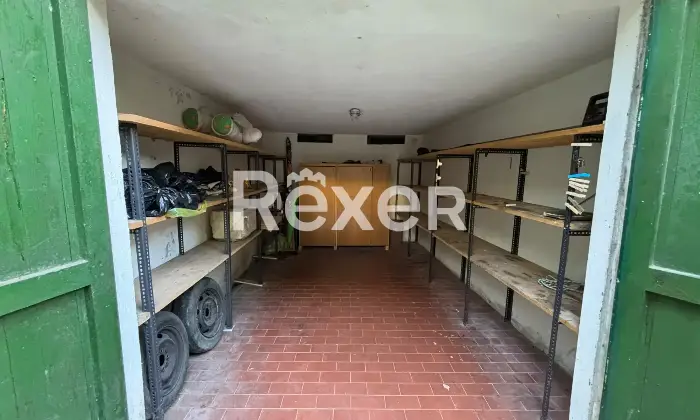Rexer-Albisola-Superiore-Luminoso-trilocale-con-utile-magazzino-carrabile-Altro