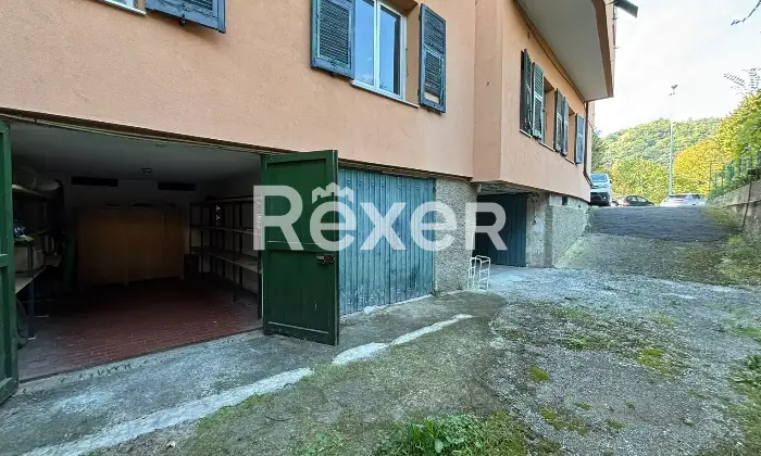 Rexer-Albisola-Superiore-Luminoso-trilocale-con-utile-magazzino-carrabile-Altro