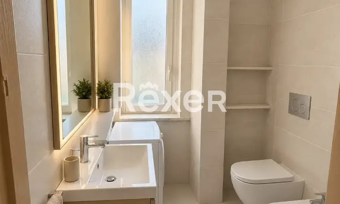 Rexer-Albisola-Superiore-Luminoso-trilocale-con-utile-magazzino-carrabile-Altro