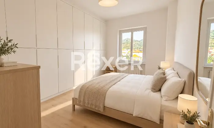 Rexer-Albisola-Superiore-Luminoso-trilocale-con-utile-magazzino-carrabile-Altro