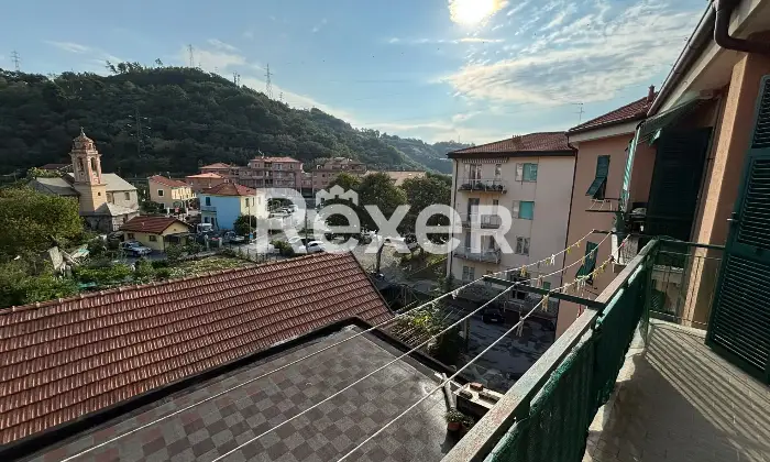 Rexer-Albisola-Superiore-Luminoso-trilocale-con-utile-magazzino-carrabile-Altro