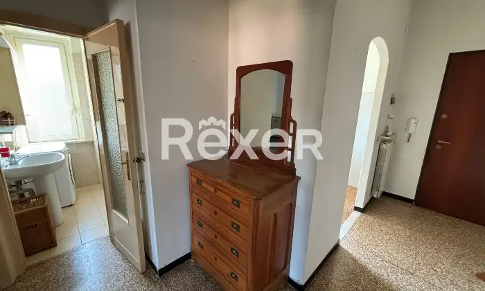 Rexer-Albisola-Superiore-Luminoso-trilocale-con-utile-magazzino-carrabile-Altro