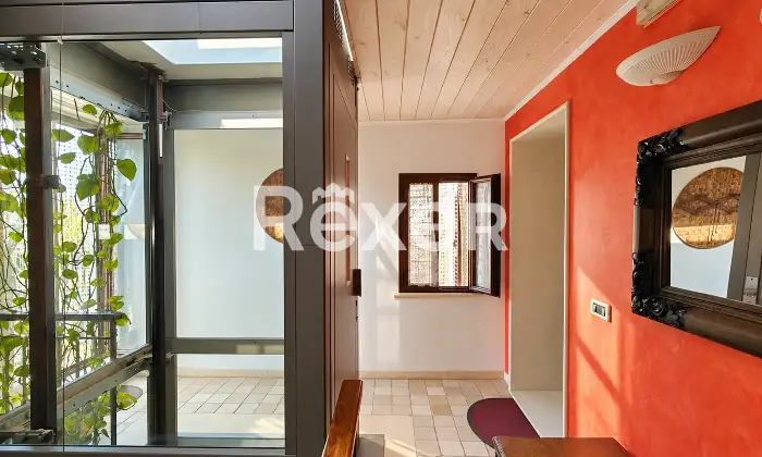 Rexer-Rutigliano-Attico-in-vendita-in-Piazza-Umberto-I-Rutigliano-Altro