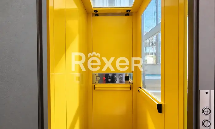 Rexer-Rutigliano-Attico-in-vendita-in-Piazza-Umberto-I-Rutigliano-Altro