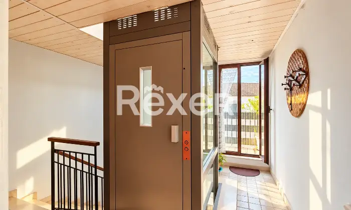 Rexer-Rutigliano-Attico-in-vendita-in-Piazza-Umberto-I-Rutigliano-Altro