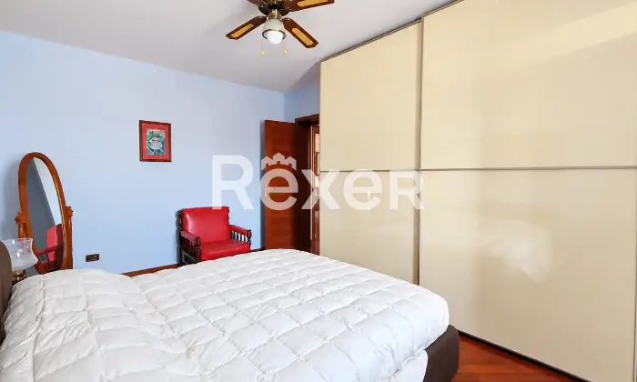 Rexer-Rutigliano-Attico-in-vendita-in-Piazza-Umberto-I-Rutigliano-Altro