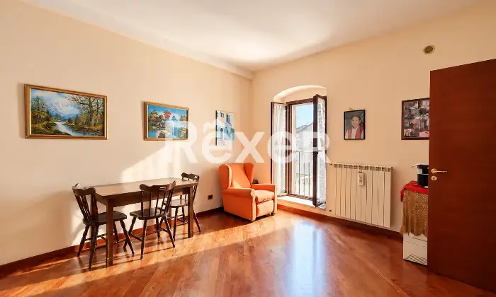Rexer-Rutigliano-Appartamento-in-vendita-in-Piazza-Umberto-I-Rutigliano-Altro