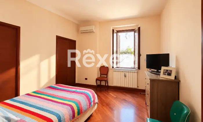 Rexer-Rutigliano-Appartamento-in-vendita-in-Piazza-Umberto-I-Rutigliano-Altro