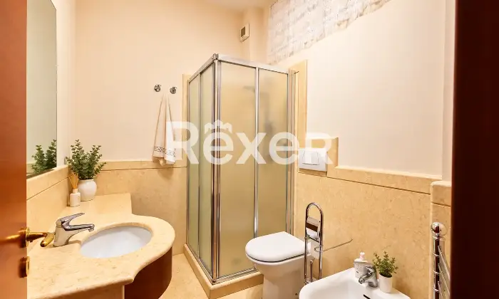 Rexer-Rutigliano-Appartamento-in-vendita-in-Piazza-Umberto-I-Rutigliano-Altro