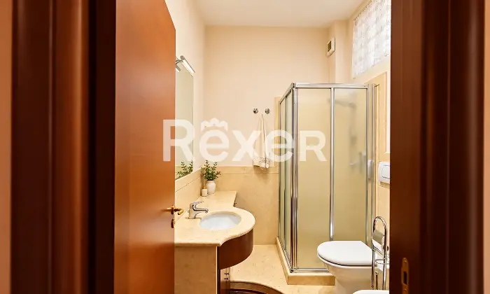 Rexer-Rutigliano-Appartamento-in-vendita-in-Piazza-Umberto-I-Rutigliano-Altro
