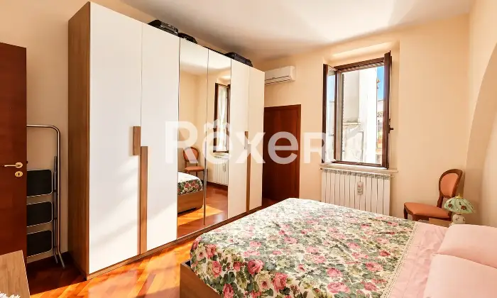 Rexer-Rutigliano-Appartamento-in-vendita-in-Piazza-Umberto-I-Rutigliano-Altro