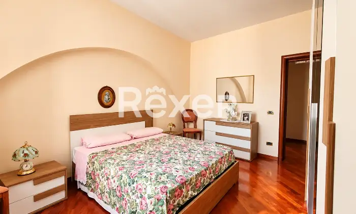 Rexer-Rutigliano-Appartamento-in-vendita-in-Piazza-Umberto-I-Rutigliano-Altro