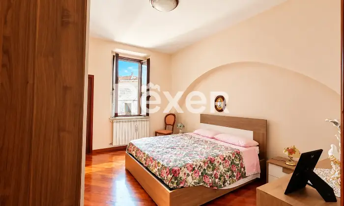 Rexer-Rutigliano-Appartamento-in-vendita-in-Piazza-Umberto-I-Rutigliano-Altro