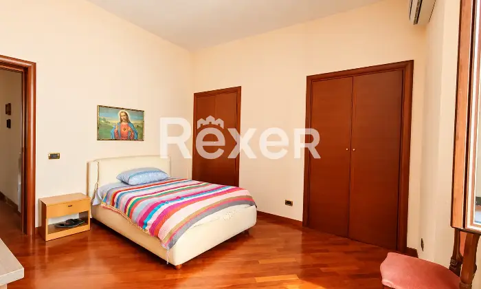 Rexer-Rutigliano-Appartamento-in-vendita-in-Piazza-Umberto-I-Rutigliano-Altro