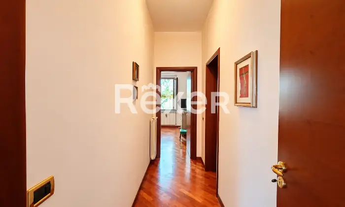 Rexer-Rutigliano-Appartamento-in-vendita-in-Piazza-Umberto-I-Rutigliano-Altro