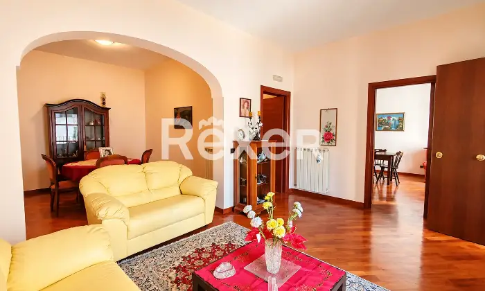 Rexer-Rutigliano-Appartamento-in-vendita-in-Piazza-Umberto-I-Rutigliano-Altro