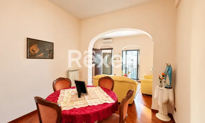 Rexer-Rutigliano-Appartamento-in-vendita-in-Piazza-Umberto-I-Rutigliano-Altro