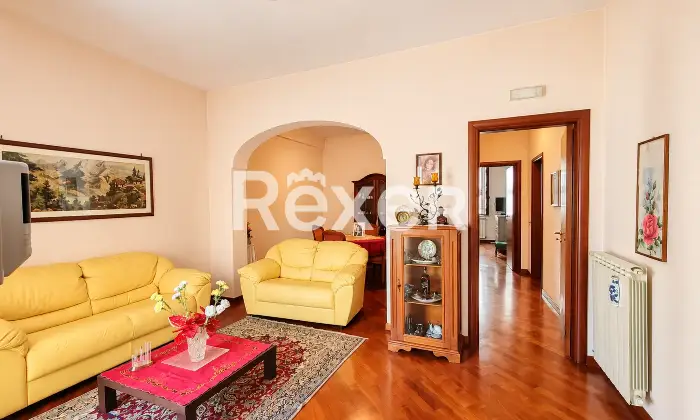 Rexer-Rutigliano-Appartamento-in-vendita-in-Piazza-Umberto-I-Rutigliano-Altro