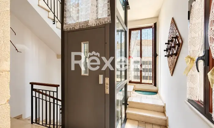 Rexer-Rutigliano-Appartamento-in-vendita-in-Piazza-Umberto-I-Rutigliano-Altro