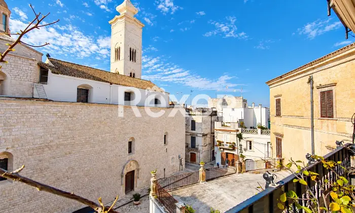 Rexer-Rutigliano-Appartamento-in-vendita-in-Piazza-Umberto-I-Rutigliano-Altro