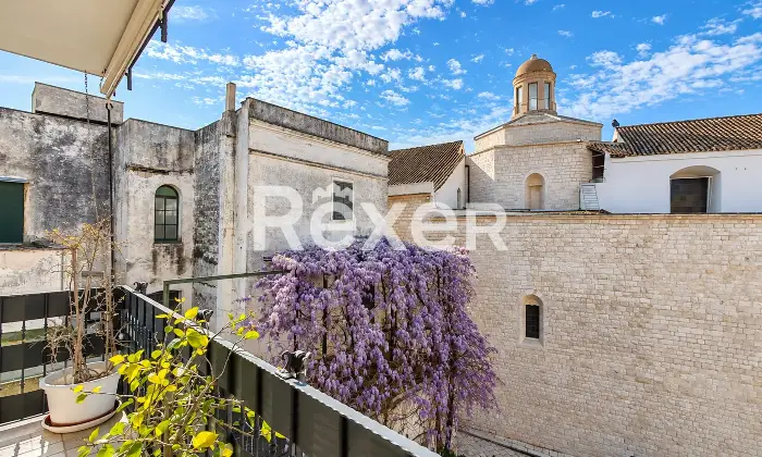 Rexer-Rutigliano-Appartamento-in-vendita-in-Piazza-Umberto-I-Rutigliano-Altro