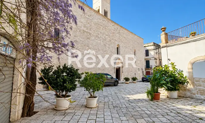 Rexer-Rutigliano-Appartamento-in-vendita-in-Piazza-Umberto-I-Rutigliano-Altro