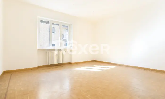 Rexer-Pinerolo-Appartamento-gi-ristrutturato-in-zona-Precollinare-Camera-da-letto