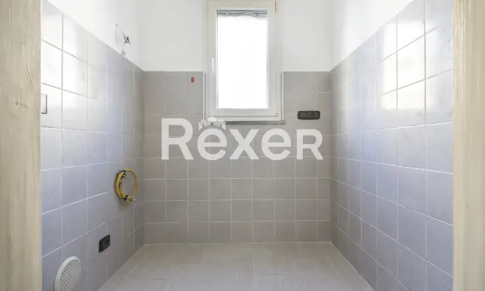 Rexer-Pinerolo-Appartamento-gi-ristrutturato-in-zona-Precollinare-Cucina