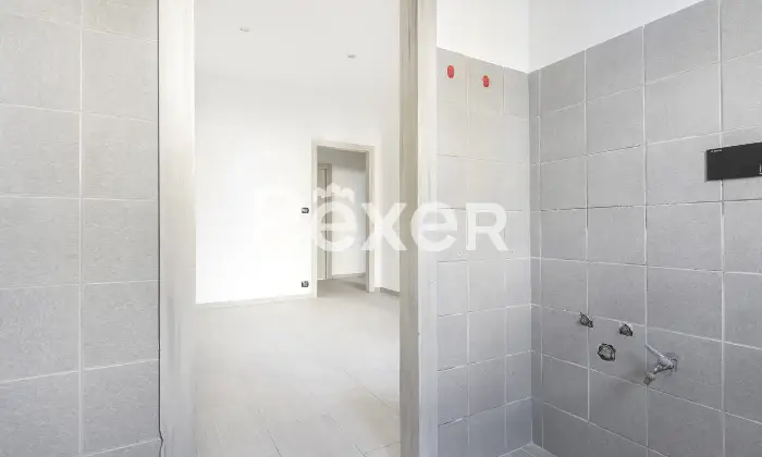 Rexer-Pinerolo-Appartamento-gi-ristrutturato-in-zona-Precollinare-Cucina