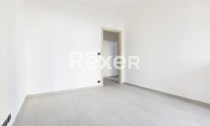 Rexer-Pinerolo-Appartamento-gi-ristrutturato-in-zona-Precollinare-Soggiorno