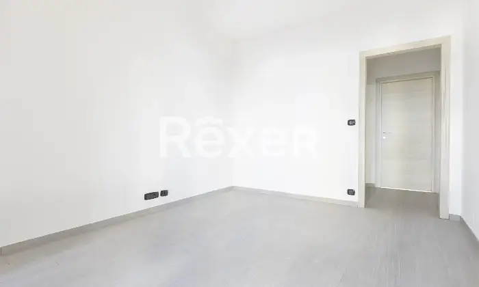 Rexer-Pinerolo-Appartamento-gi-ristrutturato-in-zona-Precollinare-Soggiorno