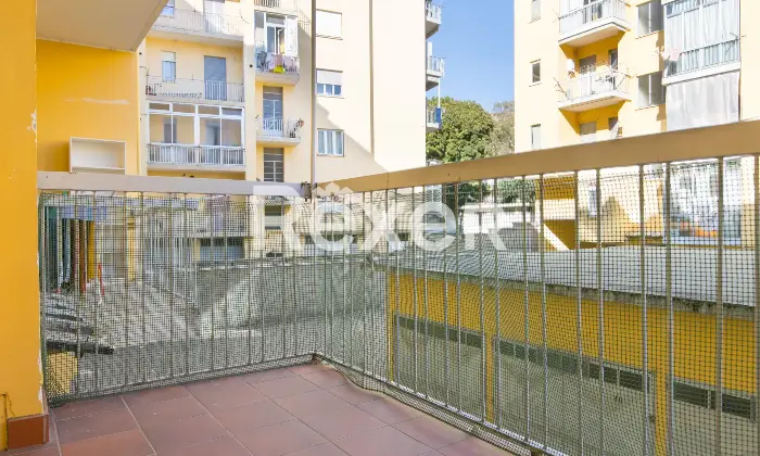 Rexer-Pinerolo-Appartamento-gi-ristrutturato-in-zona-Precollinare-Balcone