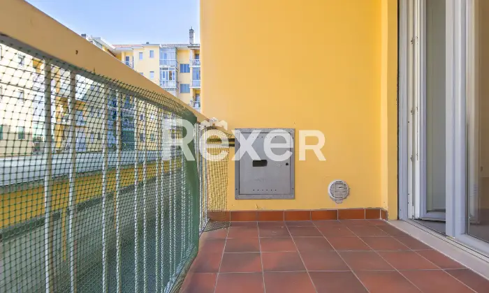 Rexer-Pinerolo-Appartamento-gi-ristrutturato-in-zona-Precollinare-Balcone