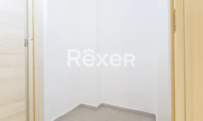 Rexer-Pinerolo-Appartamento-gi-ristrutturato-in-zona-Precollinare-Ripostiglio