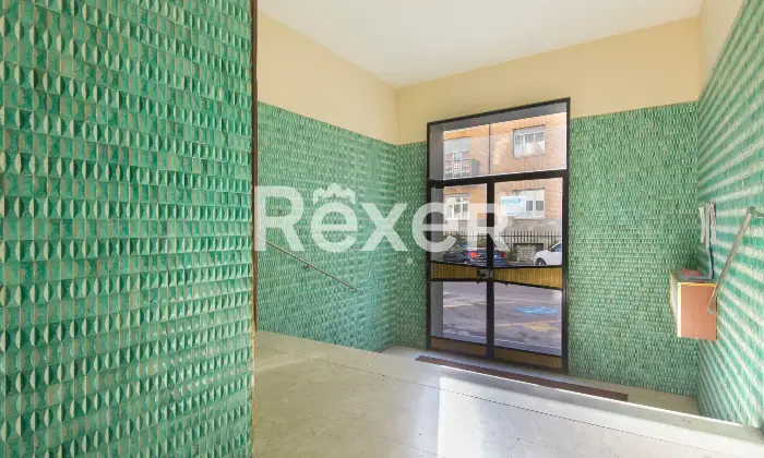 Rexer-Pinerolo-Appartamento-gi-ristrutturato-in-zona-Precollinare-Zone-comuni