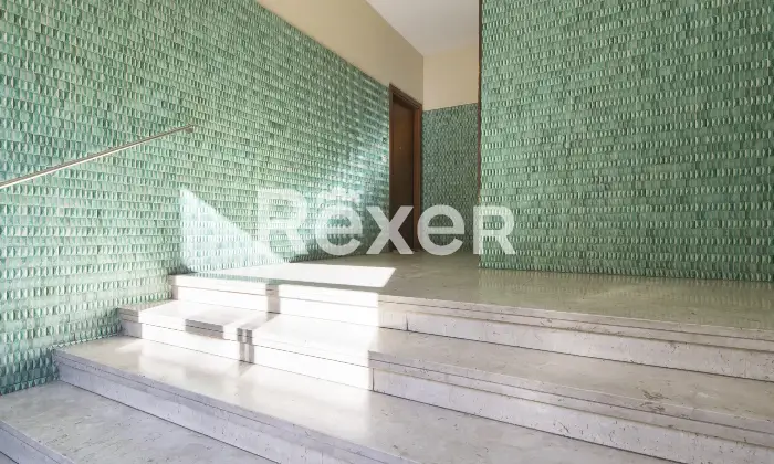 Rexer-Pinerolo-Appartamento-gi-ristrutturato-in-zona-Precollinare-Zone-comuni