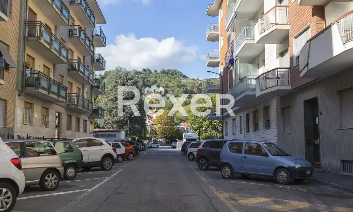 Rexer-Pinerolo-Appartamento-gi-ristrutturato-in-zona-Precollinare-Vista