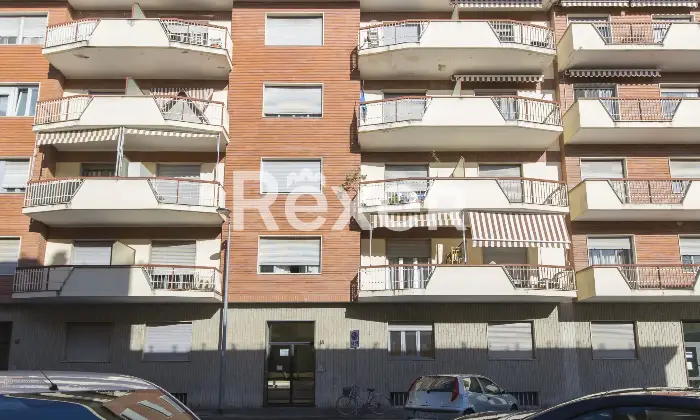 Rexer-Pinerolo-Appartamento-gi-ristrutturato-in-zona-Precollinare-Facciata