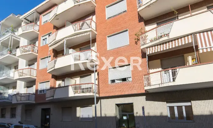 Rexer-Pinerolo-Appartamento-gi-ristrutturato-in-zona-Precollinare-Facciata