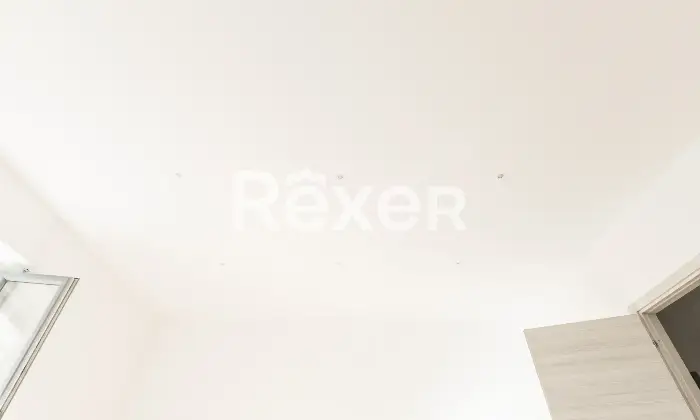 Rexer-Pinerolo-Appartamento-gi-ristrutturato-in-zona-Precollinare-Dettagli