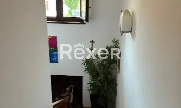 Rexer-Sedegliano-Casa-di-paese-in-vendita-in-Piazza-Venezia-a-Sedegliano-Altro