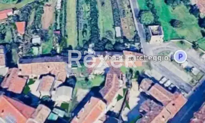 Rexer-Sedegliano-Casa-di-paese-in-vendita-in-Piazza-Venezia-a-Sedegliano-Altro