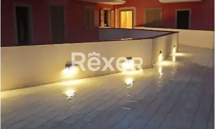 Rexer-Filottrano-Trilocale-in-vendita-in-Via-Fonti-a-Filottrano-Altro