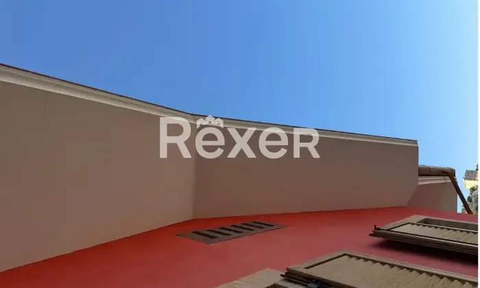 Rexer-Filottrano-Trilocale-in-vendita-in-Via-Fonti-a-Filottrano-Altro